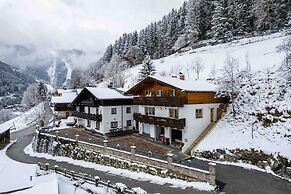 Apartment Bauernhof Birkh fl - TOP 1