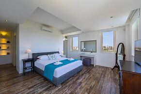 Larnaca Villa Marisol