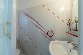 Protaras Lemon Tree Villa
