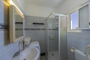 Protaras Lemon Tree Villa
