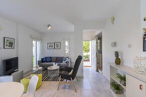 Protaras Lemon Tree Villa
