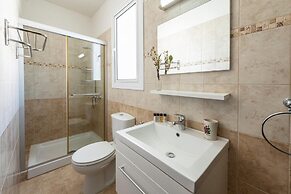 Protaras Villa Dafni