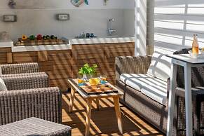 Protaras Villa Dafni