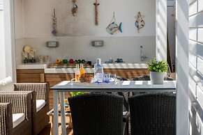 Protaras Villa Dafni