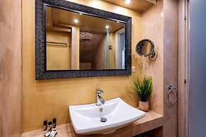 Palmrise Luxury Villas - Blue Villa