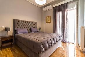 Comfortable and Spacious 2 bdr Apt