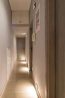 Comfortable and Spacious 2 bdr Apt