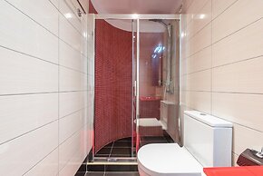 An Impressive 2 bdr Apt in Glyfada ren June 2026