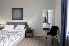 Plaka s Privileged Accommodation