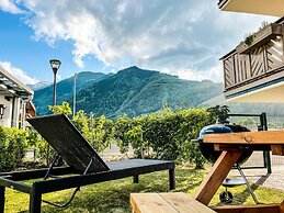 EVI Apartments - Louise