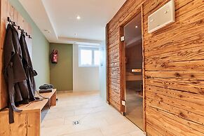 EVI Apartments - Louise