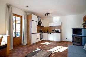 Landhaus Lodges Kaprun - Thomas