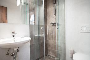 Landhaus Lodges Kaprun - Thomas