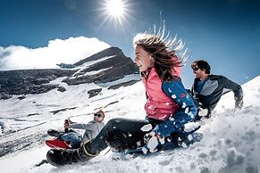 Landhaus Lodges Kaprun - Thomas