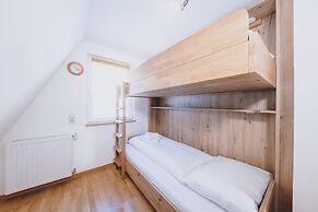 Panorama Chalet Schmittendrin