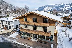 Premium Apartments Areit - Penthouse