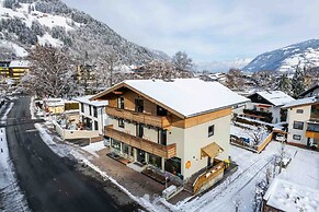 Premium Apartments Areit - Penthouse