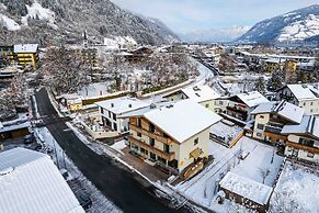 Premium Apartments Areit - Penthouse