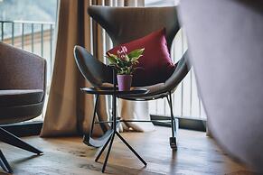 Fortuna View - Superior Apartment W