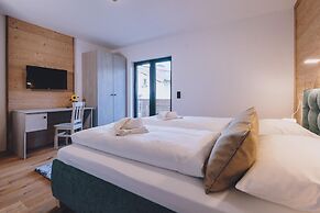 Premium Apartments Areit - Balcony