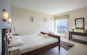 Villa Infinite Aretousa