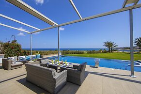 Villa Infinite Aretousa