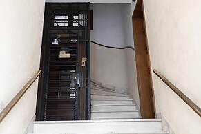 Ideal 4 bdr Apartment in Plaka for 10