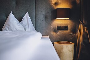 Fortuna View - Superior Apartment I