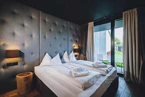 Fortuna View - Superior Apartment I