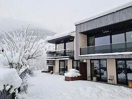 Fortuna View - Superior Apartment I