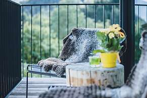 Fortuna View - Superior Apartment I