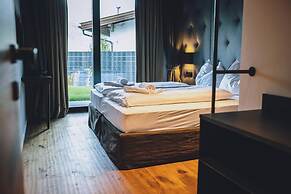 Fortuna View - Superior Apartment I