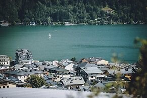 Fortuna View - Superior Apartment I