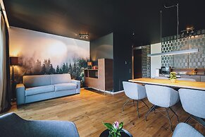 Fortuna View - Superior Apartment I