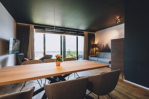 Fortuna View - Superior Apartment I