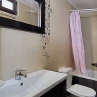 George s Poet Maisonette