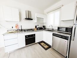 Residences C4-1d in Chame