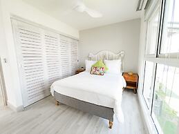 Residences C4-1d in Chame