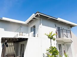 Residences C4-1d in Chame