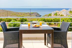 Luxury Villa Stella With Private Swimming Pool