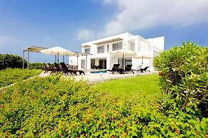 Luxury Villa Stella With Private Swimming Pool