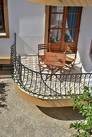 Eva Studios 9 in Agia Pelagia