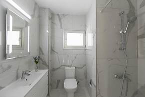 Protaras Sunrise Beach Villa