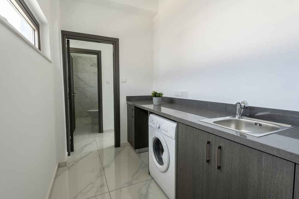 Protaras Royal Pearl Villa 7