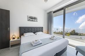 Protaras Royal Pearl Villa 7
