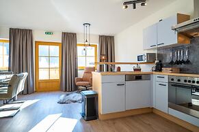 Landhaus Lodges Kaprun - Alois