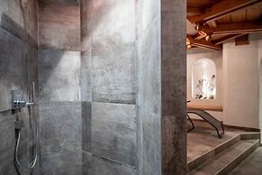 Landhaus Lodges Kaprun - Alois