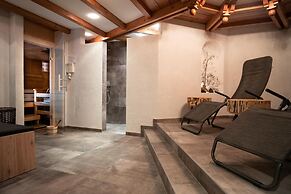 Landhaus Lodges Kaprun - Alois