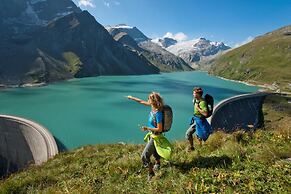 Landhaus Lodges Kaprun - Alois