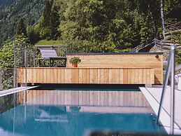 Landhaus Lodges Kaprun - Alois